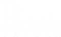 Portside Tavern