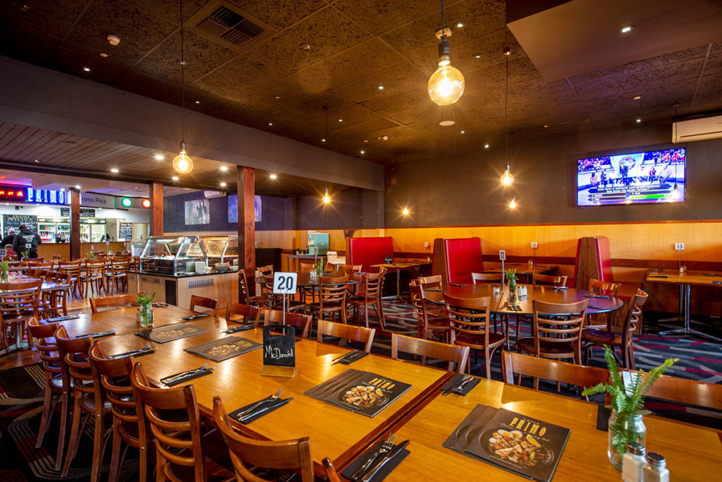 portside-tavern-cafe-primo