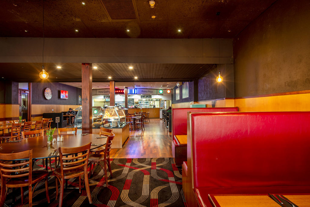 portside-tavern-cafe-primo-2