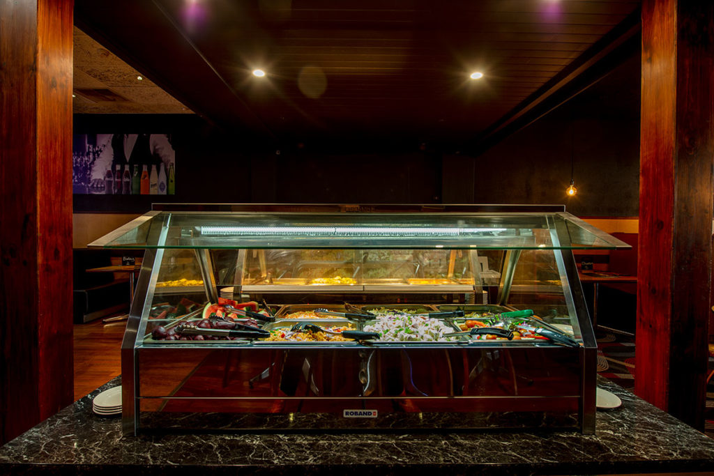 portside-tavern-cafe-primo-3