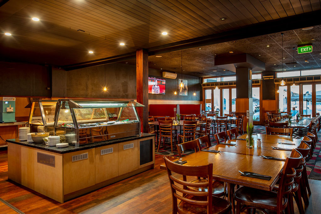 portside-tavern-cafe-primo-4