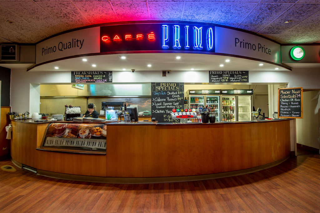 portside-tavern-cafe-primo-5