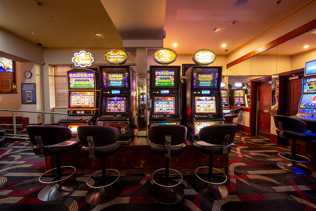 portside-tavern-gaming-4